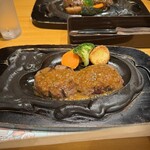 さわやか 浜松遠鉄店 - 