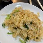 シンガポール食堂 - 