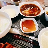 シェンロン - 