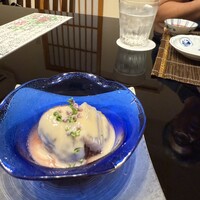 祇園おかだ - 