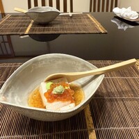 祇園おかだ - 
