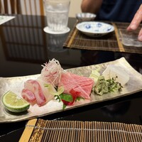 祇園おかだ - 