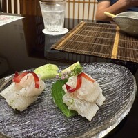 祇園おかだ - 