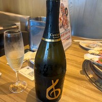 エイス シー オイスターバー&グリル ルクア大阪店 - 