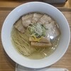 かちか