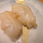315914924 - 変わった具材もありました
