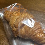 小麦の奴隷 - 