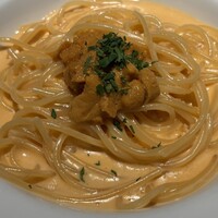 RISTORANTE Orobianco - 