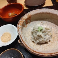 玄水 - 