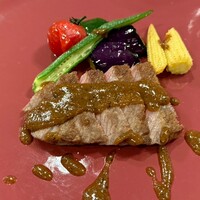 中国料理 古稀殿 - 