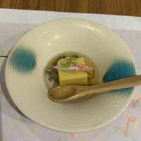 銀座　遠音近音 - 
