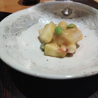 玄水 - 