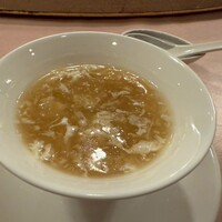 中国料理 古稀殿 - 