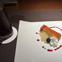RISTORANTE Orobianco - 