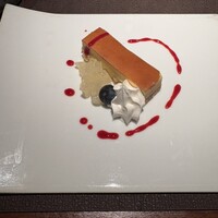 RISTORANTE Orobianco - 