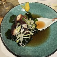 銀座　遠音近音 - 