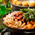 韓国料理ホンデポチャ - メイン写真: