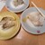 すしバリュー - 料理写真:シャリは小さめですが、具は普通の大きさなので、食べやすい