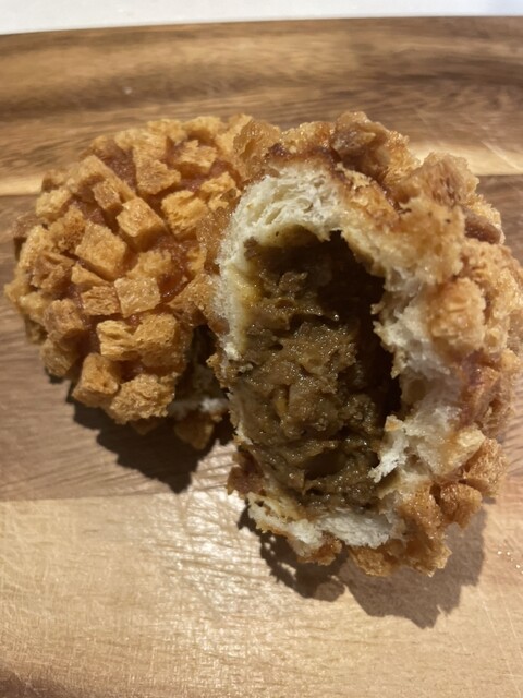 小麦の奴隷 奥州店 &ndash; 水沢江刺の本格パンとくつろぎ空間 | 岩手・奥州