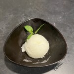 炭火焼き 牛タン酒場 いけたん - 