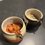 炭火焼き 牛タン酒場 いけたん - 