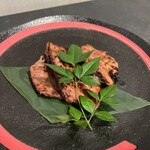 炭火焼き 牛タン酒場 いけたん 池袋店 - 