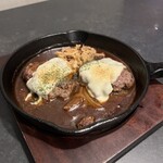 炭火焼き 牛タン酒場 いけたん 池袋店 - 