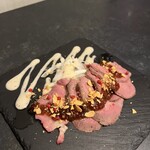 炭火焼き 牛タン酒場 いけたん 池袋店 - 