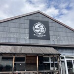 CAFEオヤジ - 