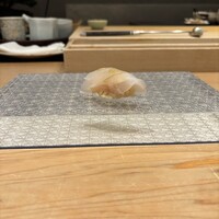 紀尾井町 三谷 - 