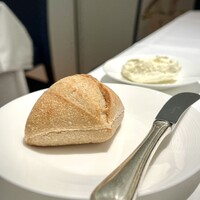 代官山ASO チェレステ 日本橋店 - 