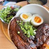 ネオ和食居酒屋　君に会えてよかった。 海浜幕張店
