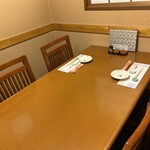 おでん料理 地酒　大阪・北新地 六根 - 