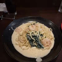 キッチンボンノ 桜木町 - 