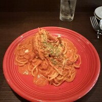 キッチンボンノ 桜木町 - 