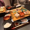 雅しゅとうとう