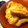 味べい 丼池店