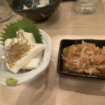 心斎橋の美味しい串カツ あげてんかっ！ 本店 - 