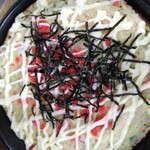 なかもと 弁天町店 - 