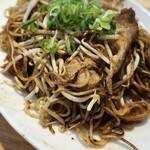 軒下弁当　軒下食堂 - 