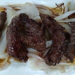 なかもと 弁天町店 - 