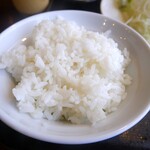 カフェ レストラン 梅昇 - 