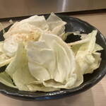 心斎橋の美味しい串カツ あげてんかっ！ 本店 - 