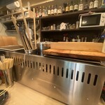 心斎橋の美味しい串カツ あげてんかっ！ 本店 - 