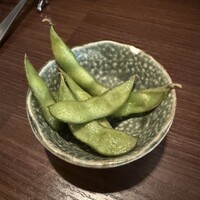キッチンボンノ 桜木町 - 