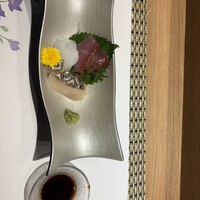 神田 鮨 近松 - 