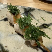 焼き鳥 峠 - 