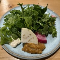 焼き鳥 峠 - 