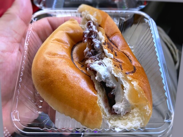 デイリーヤマザキ 高輪本店 （Daily YAMAZAKI） - 泉岳寺/コンビニ