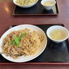 大龍飯店
